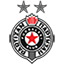 FK Partizan